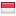 teknoblogkita.com is hosted in Indonesia